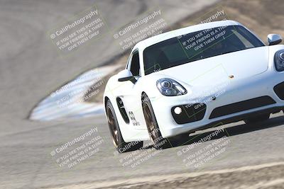 media/Nov-10-2025-Private Event (Mon) [[7fd464aee1]]/Advanced/Session 2 (Phil Hill)/